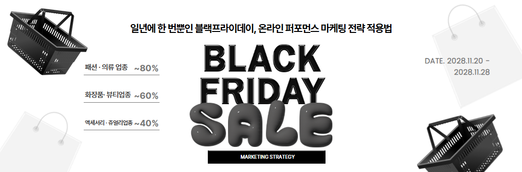제목을 입력하세요 (64).png